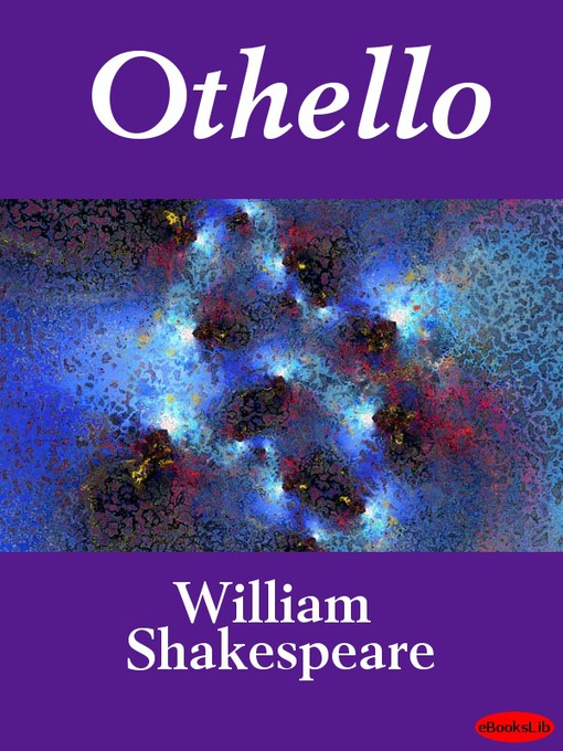 Othello (eBook)